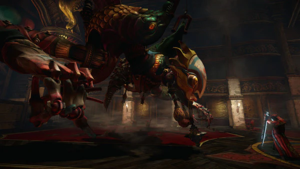 Thumbnail 11