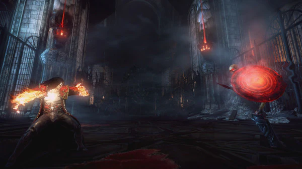 Thumbnail 12