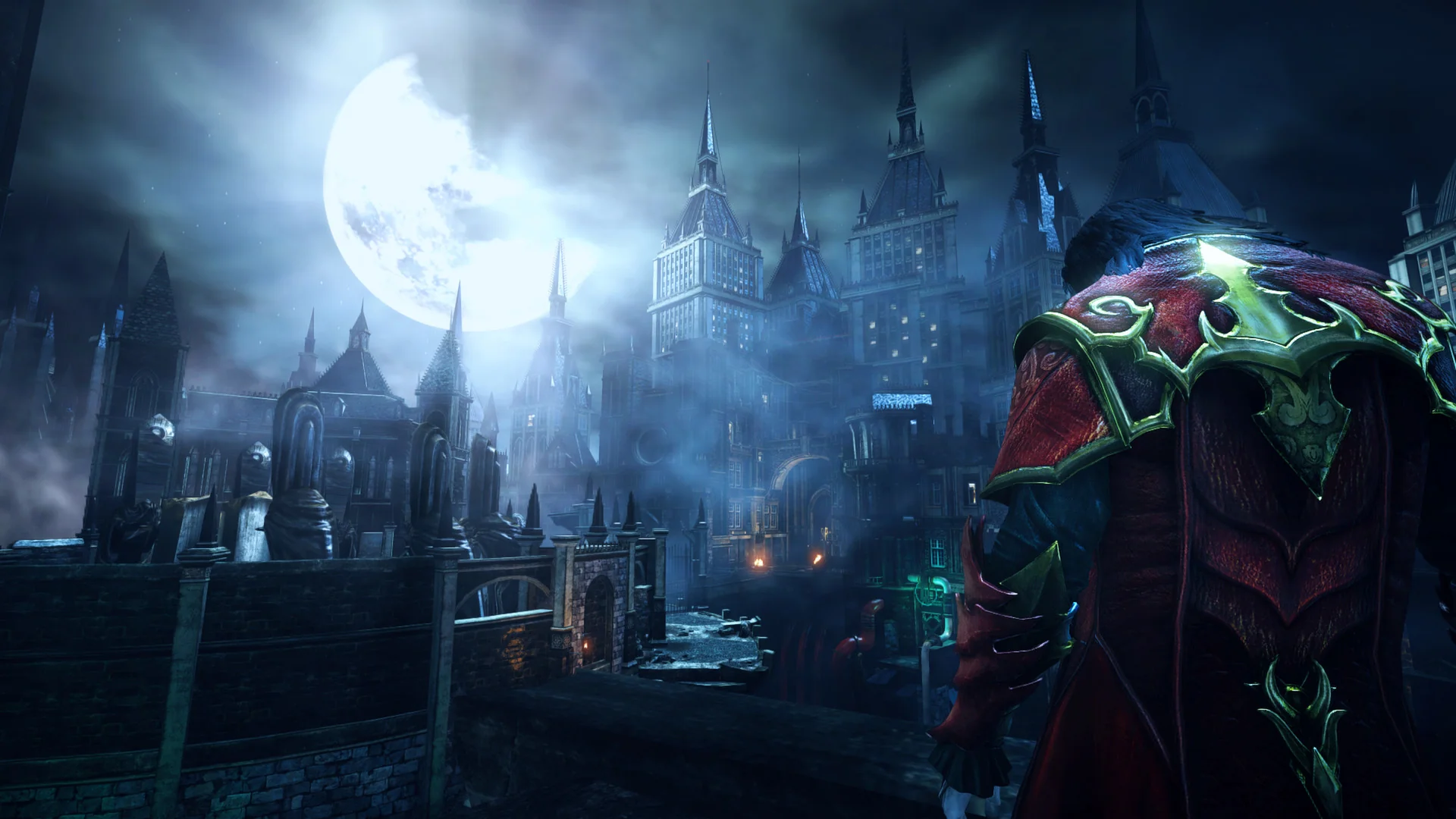 Thumbnail 7