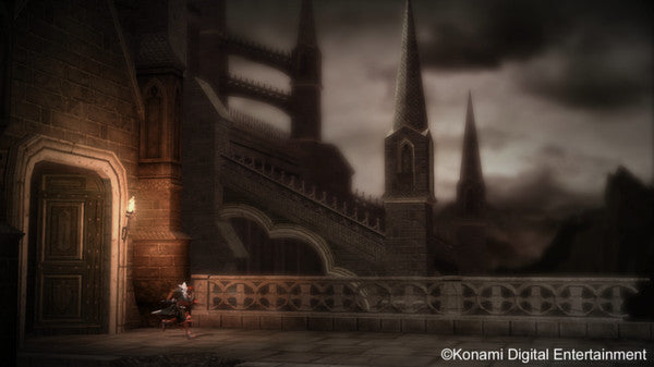 Thumbnail 10
