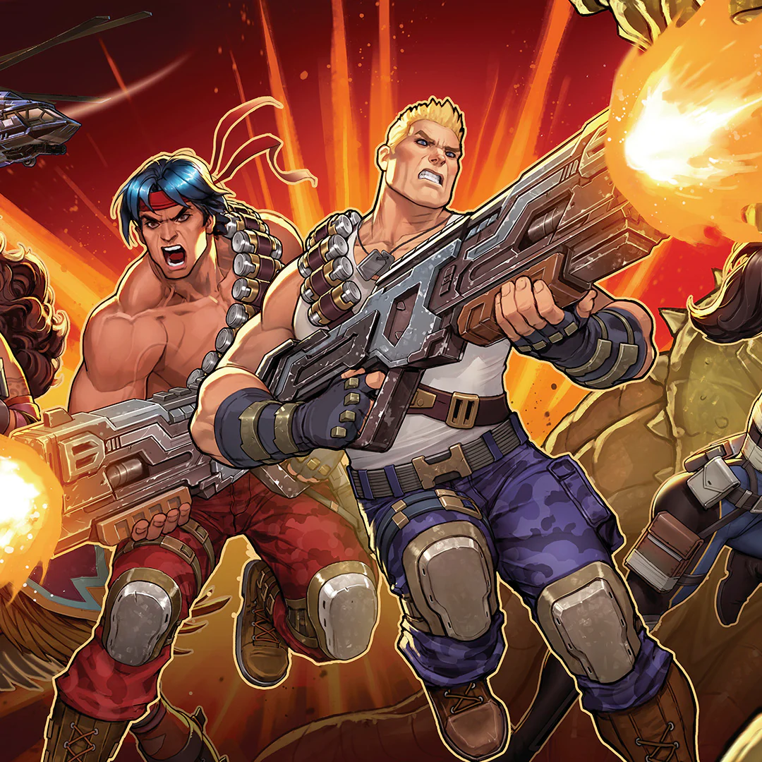 Thumbnail 4
