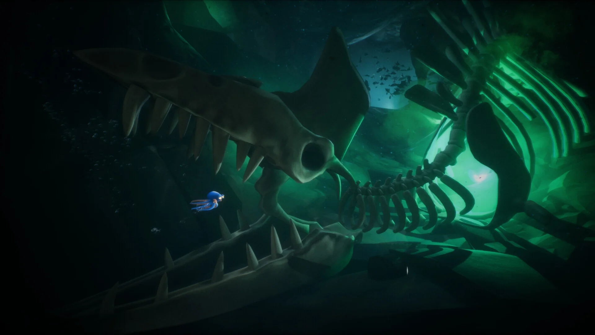 Thumbnail 7