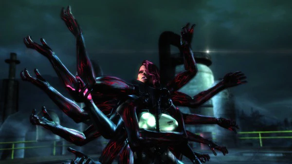 Thumbnail 4