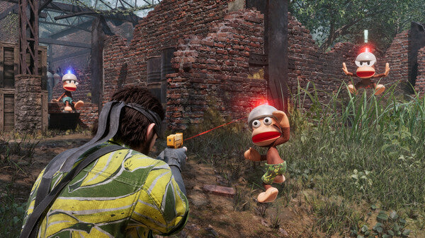 Thumbnail 10