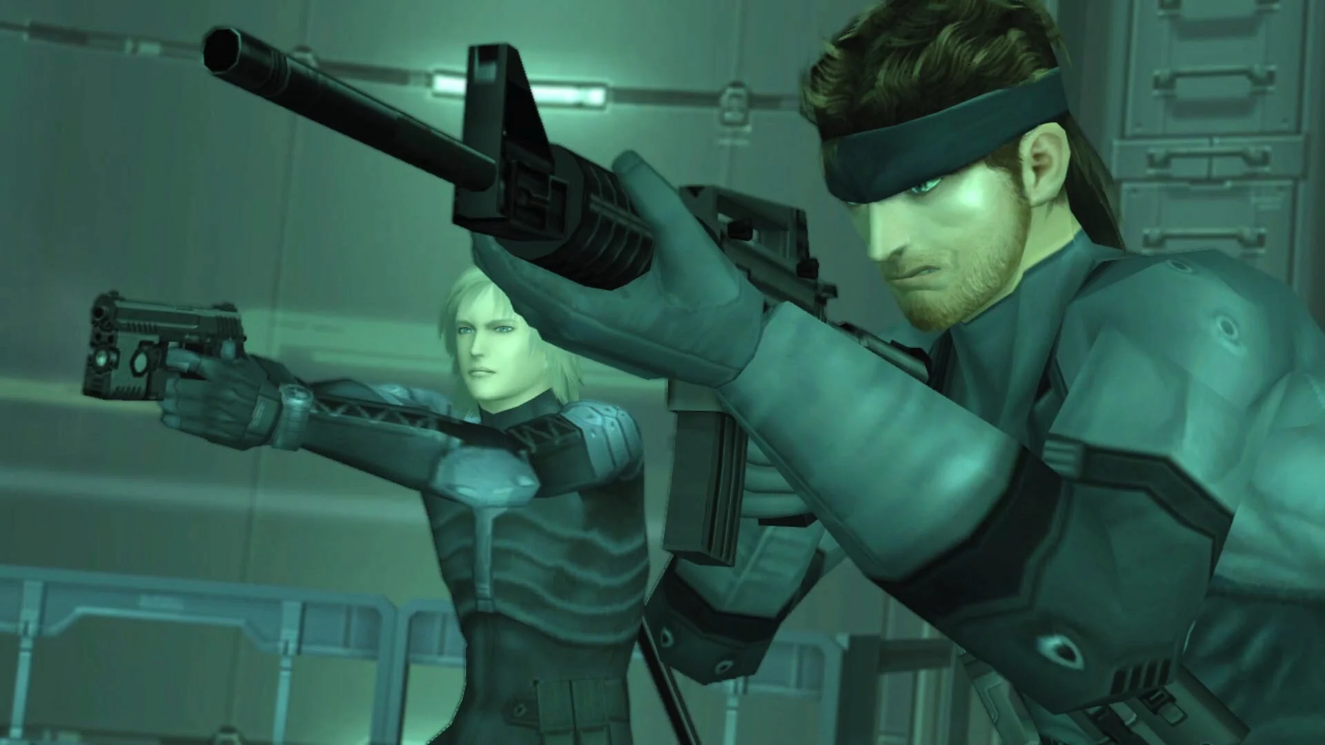 Thumbnail 10