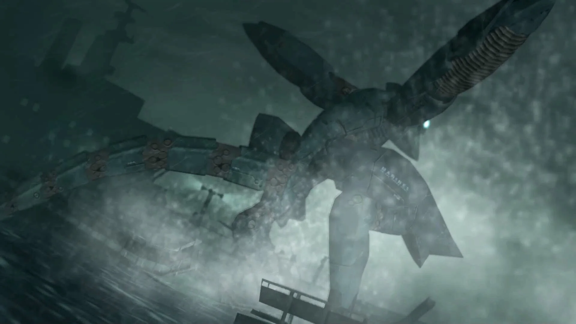 Thumbnail 11