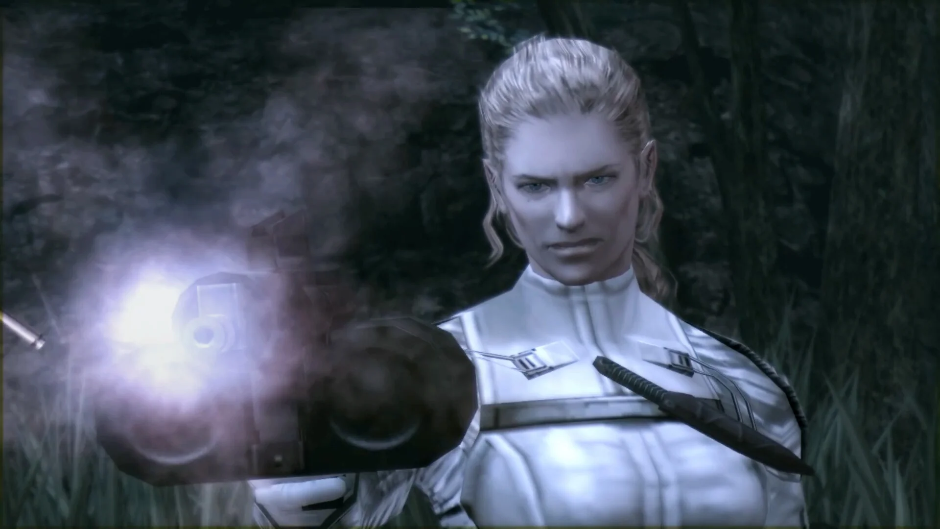 Thumbnail 13