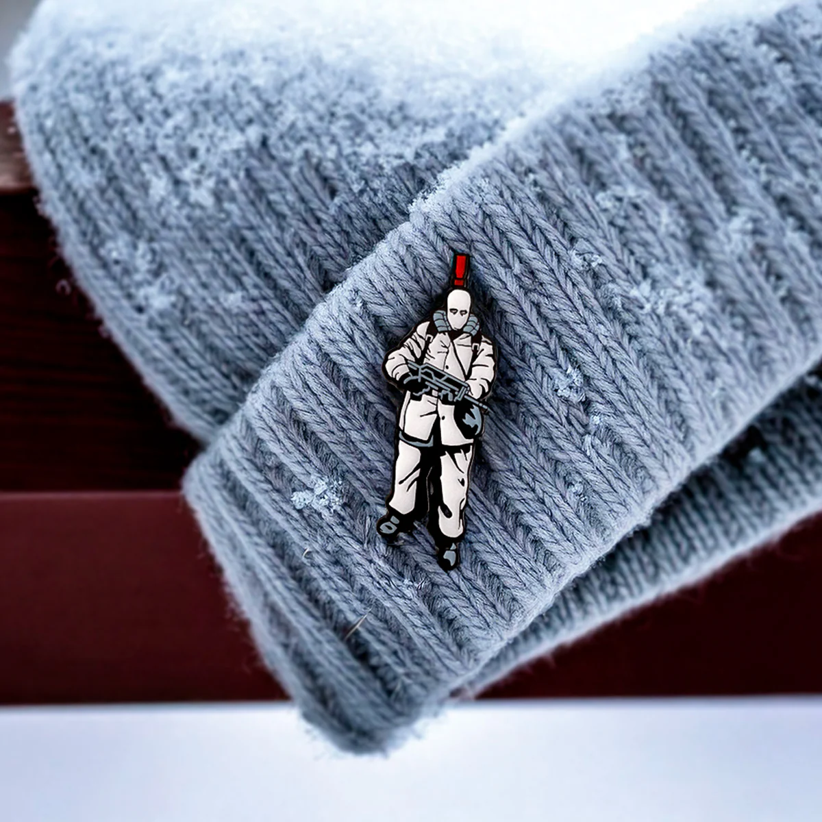Thumbnail 6