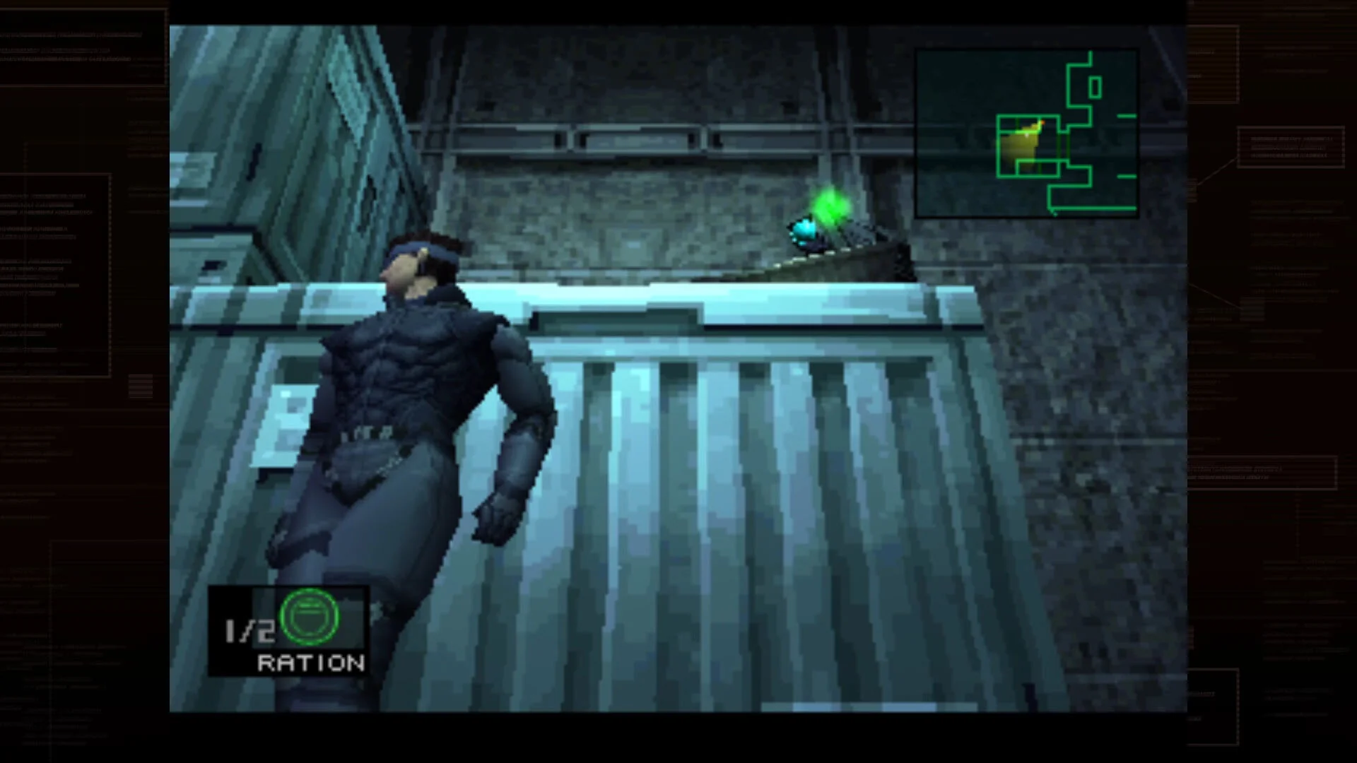 Thumbnail 3