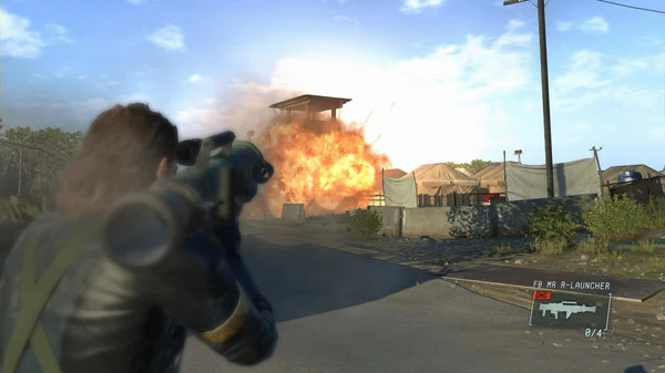 Thumbnail 10