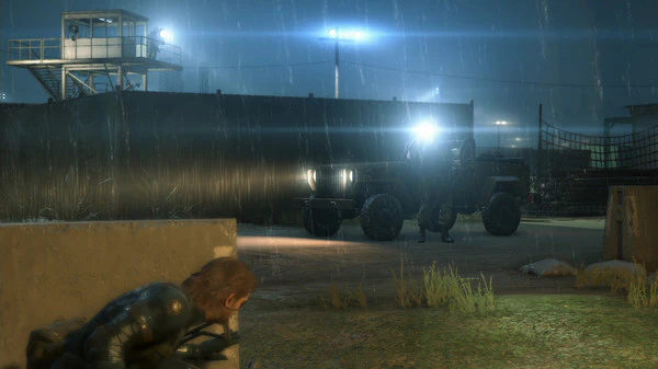 Thumbnail 11