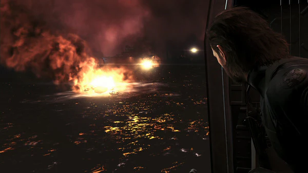 Thumbnail 15