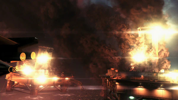 Thumbnail 16
