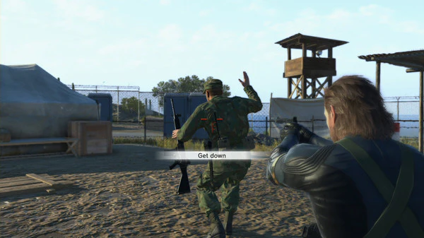 Thumbnail 17