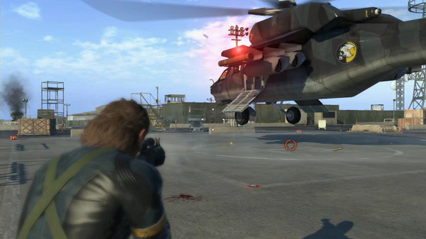 Thumbnail 8