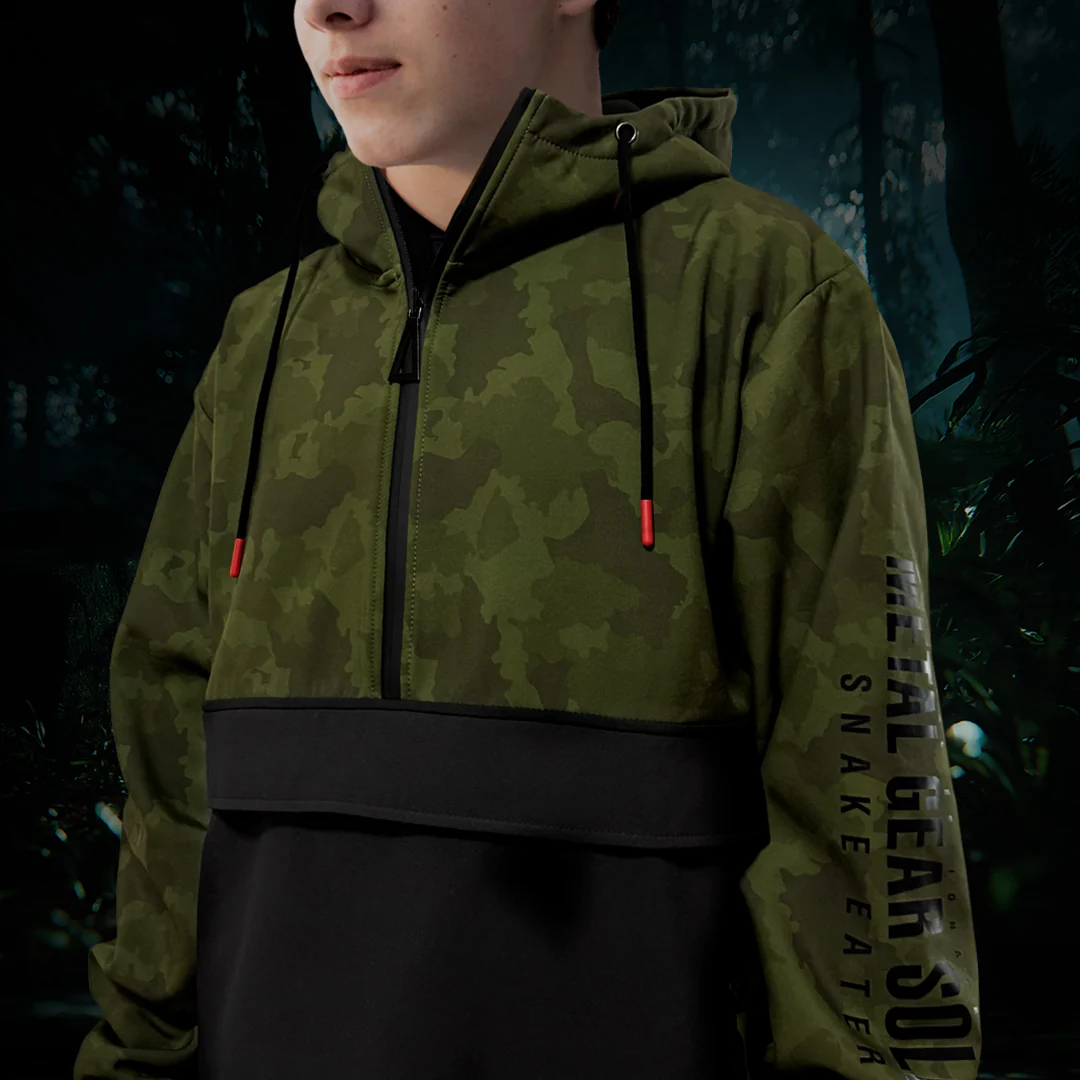 Thumbnail 7