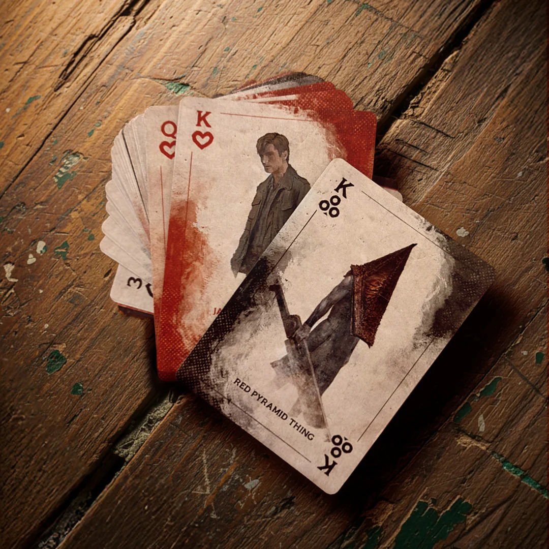 Thumbnail 14