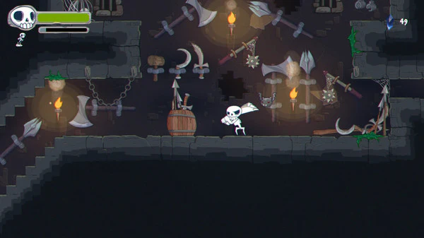 Thumbnail 12