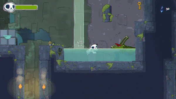 Thumbnail 14