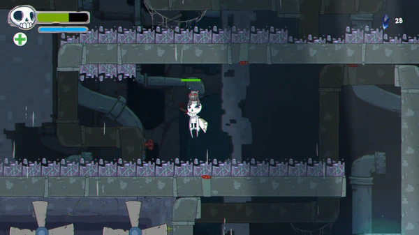 Thumbnail 9