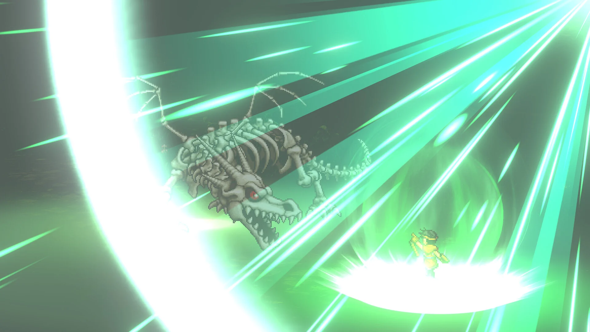 Thumbnail 8