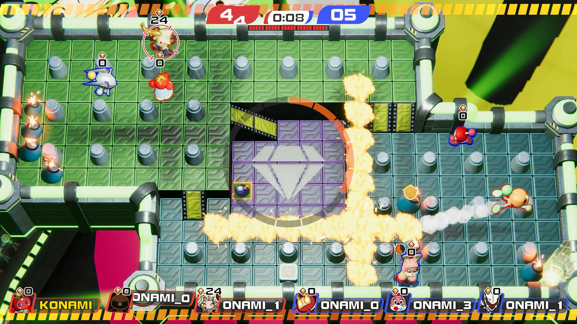 Thumbnail 6