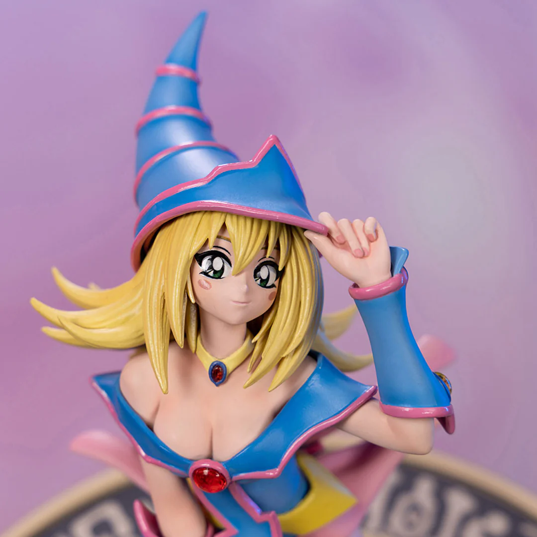Thumbnail 14