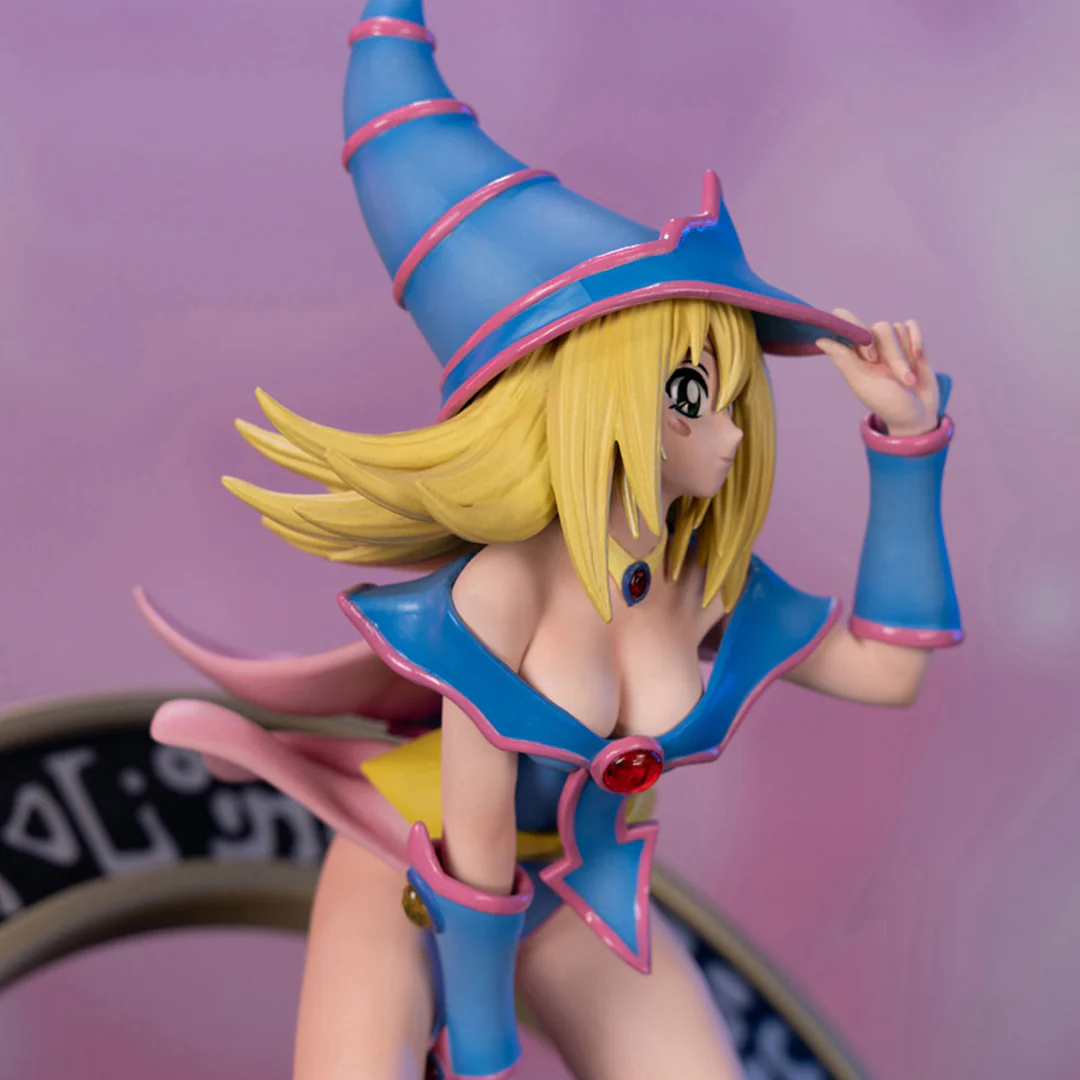 Thumbnail 21