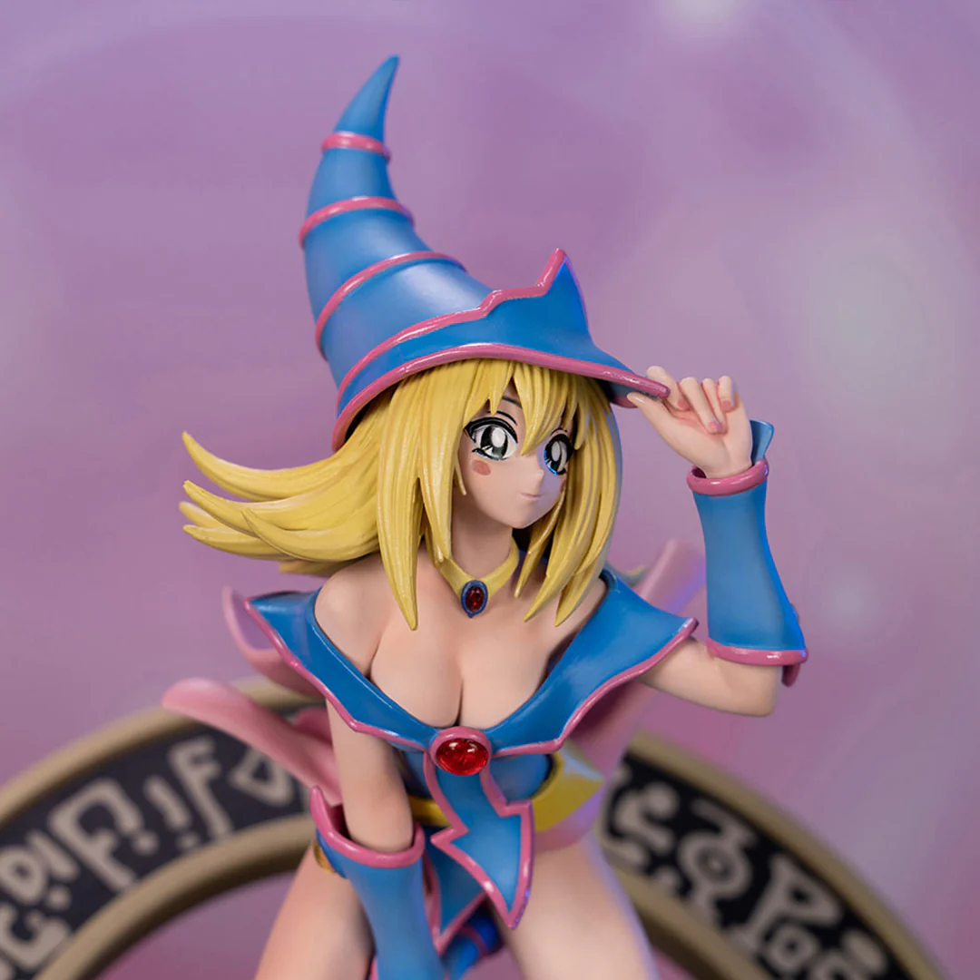 Thumbnail 22