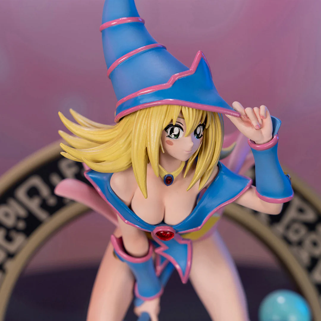 Thumbnail 23