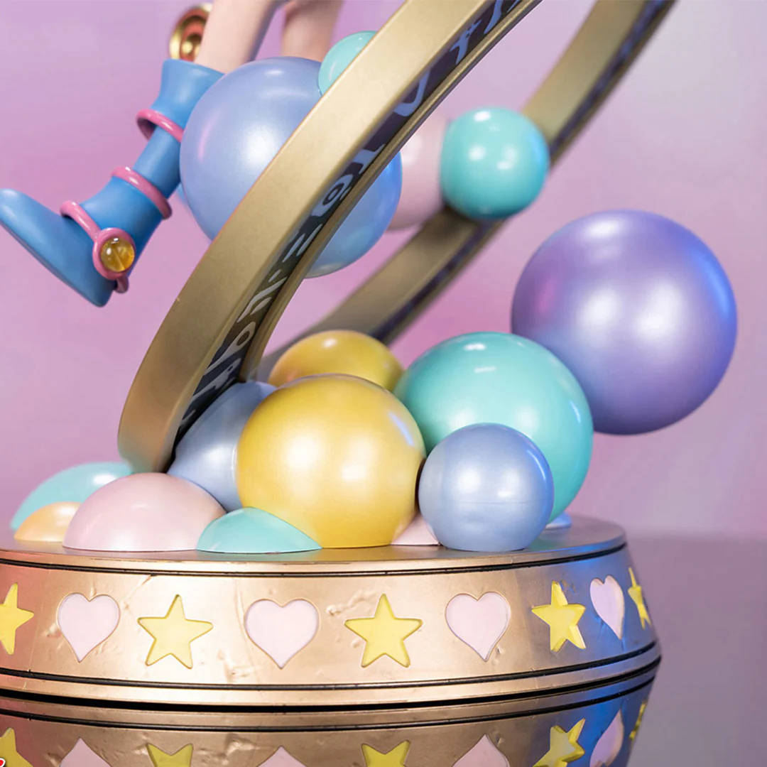 Thumbnail 24