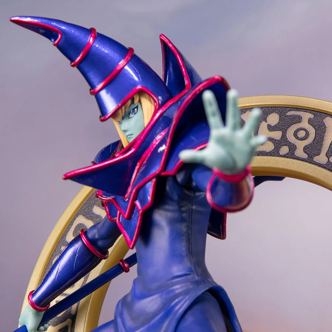 Thumbnail 10