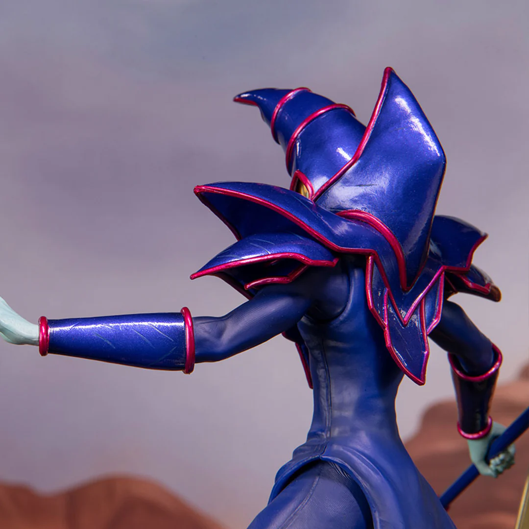 Thumbnail 17