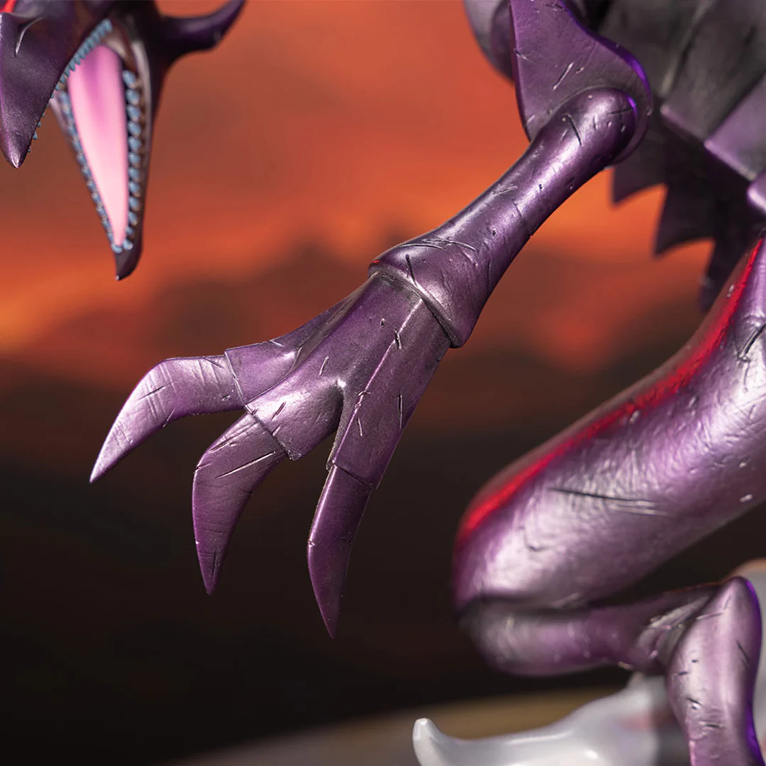 Thumbnail 15