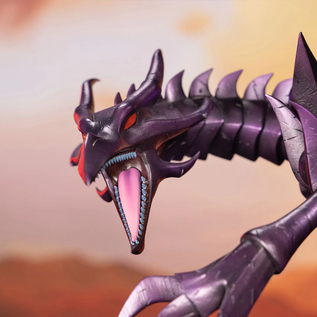 Thumbnail 18